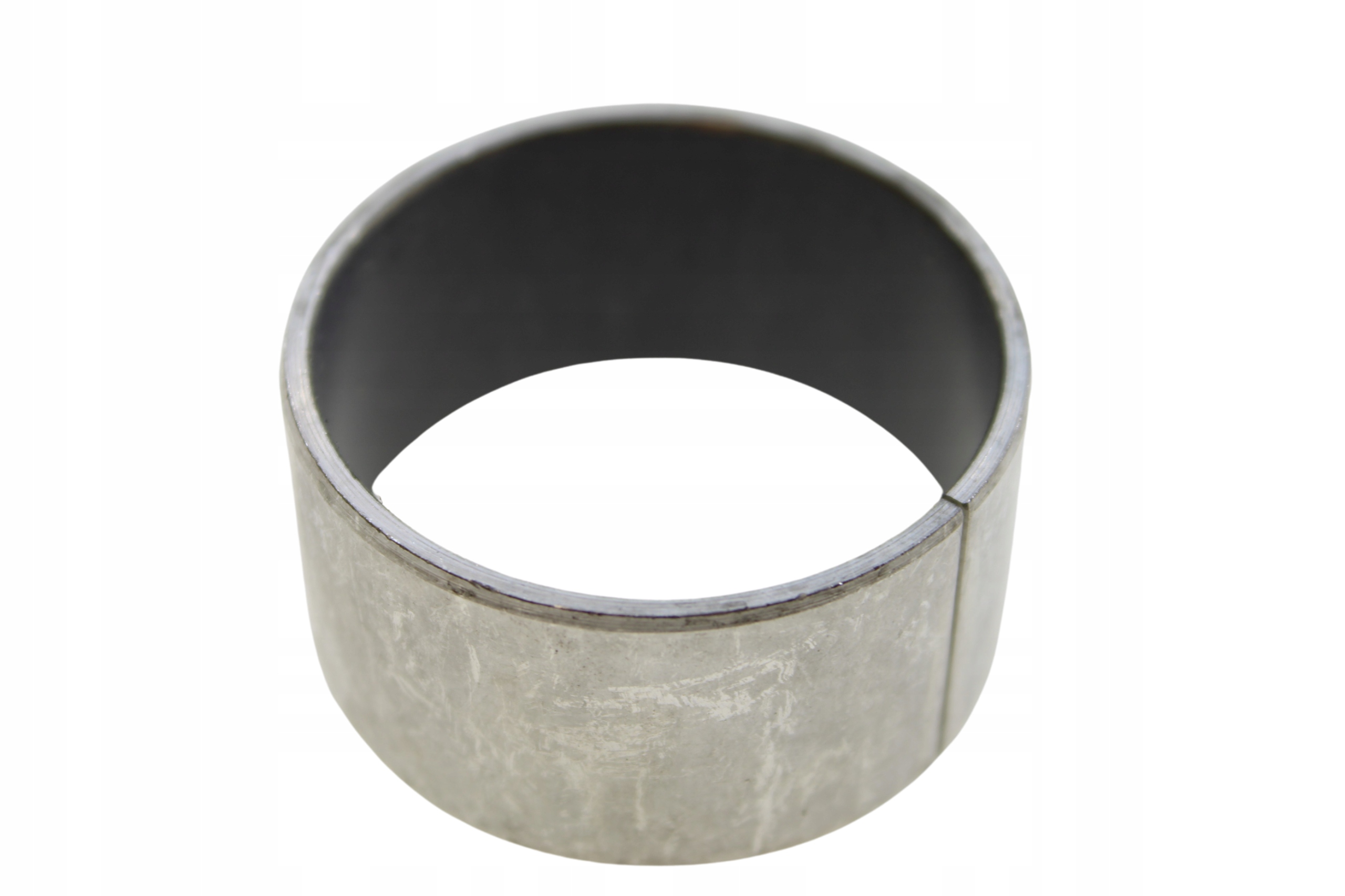 Tuleja wariatora POLARIS SPORTSMAN RZR RANGER oryginał