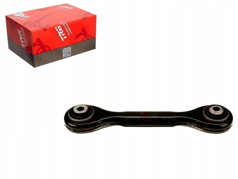 Rameno Odpružení Trw 33326765425 33326782237 333 Asistent Kolize #34