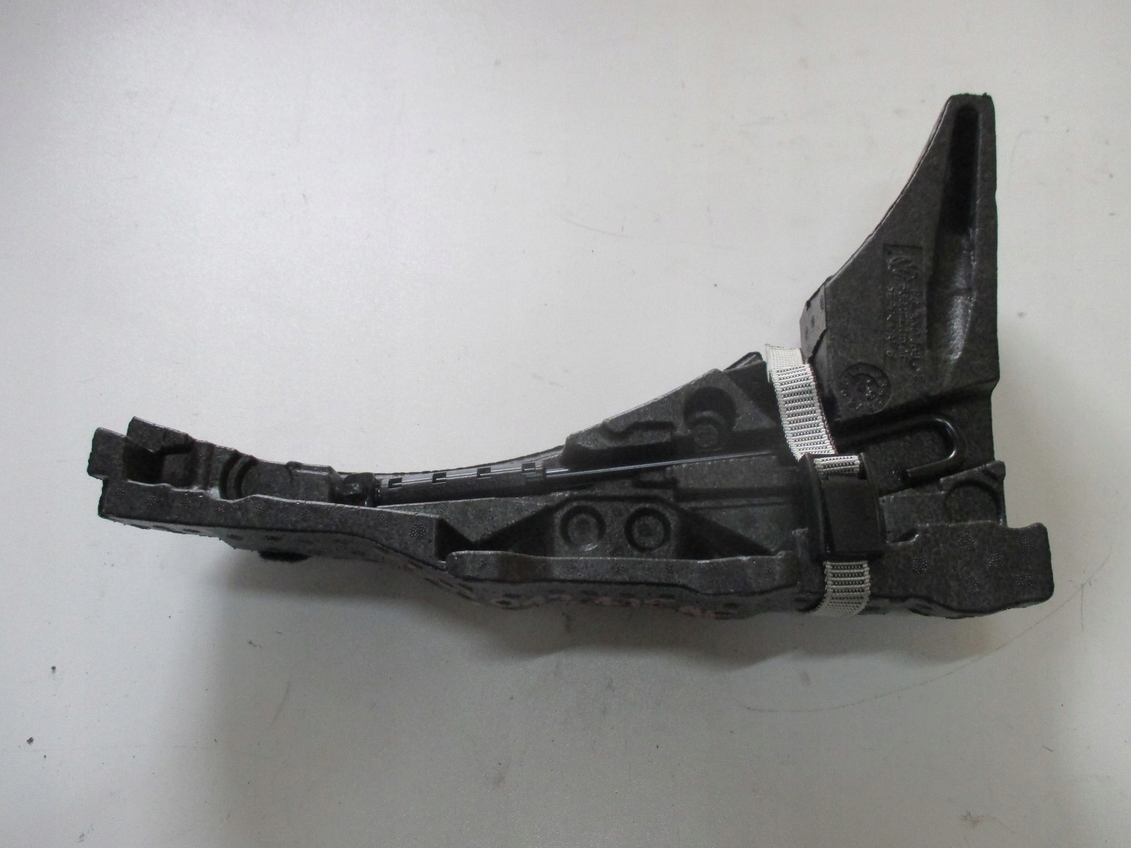 boot floor well VW 5G0012115AF