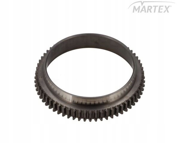 Synchronizátor Překl.planet.zf Astronic 12AS Zf Parts 1328333010