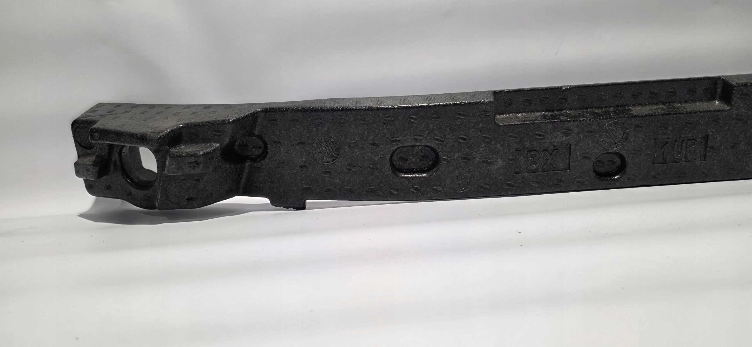 ABSORBER nárazníku předek LEXUS LBX 23- originál 52611-52410