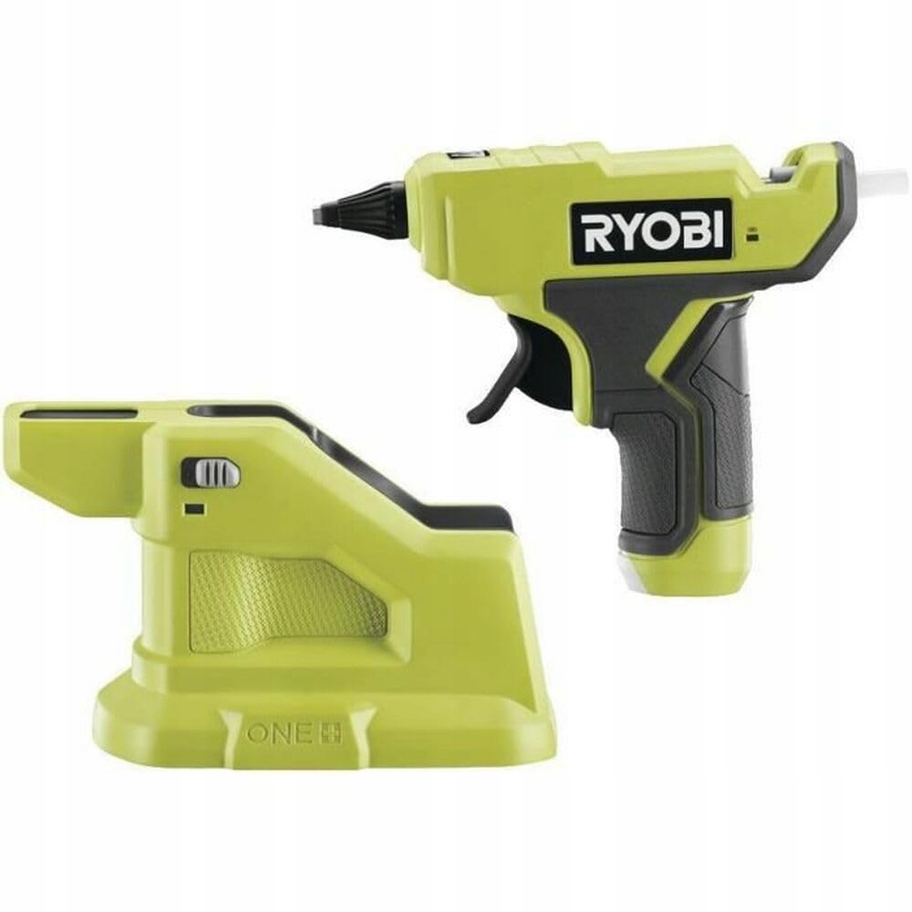 Ryobi Pistolet do kleju Ù 7 mm 18 V One+ (bez