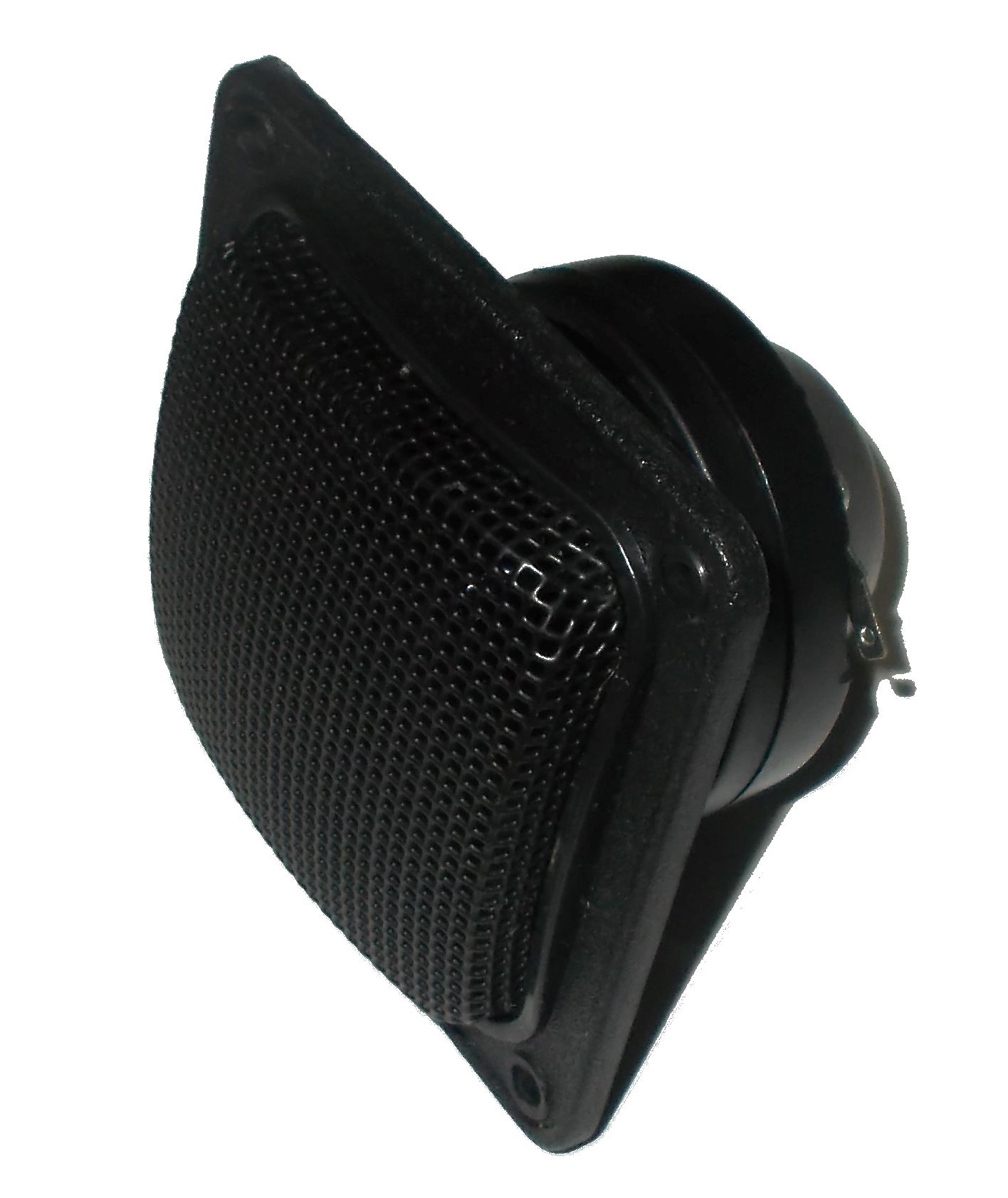 

Głośnik Piezoceram Wysokotonowy Tweeter TW601 2szt