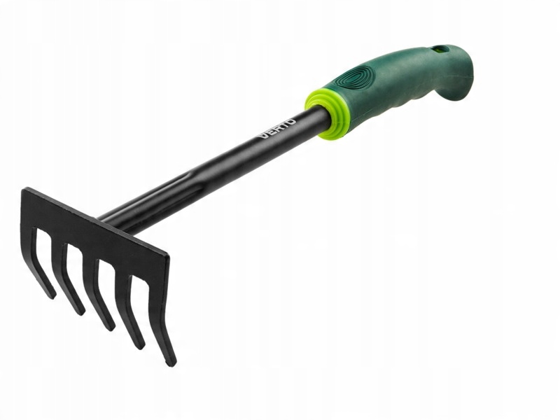 

Grabki Verto 15G407 340 mm