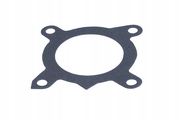 AJUSA USZCZELKA PRZEPUSTNICY SKODA FABIA