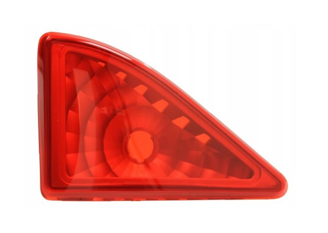

Lampa Stop Renault Master III Opel Movano NV400