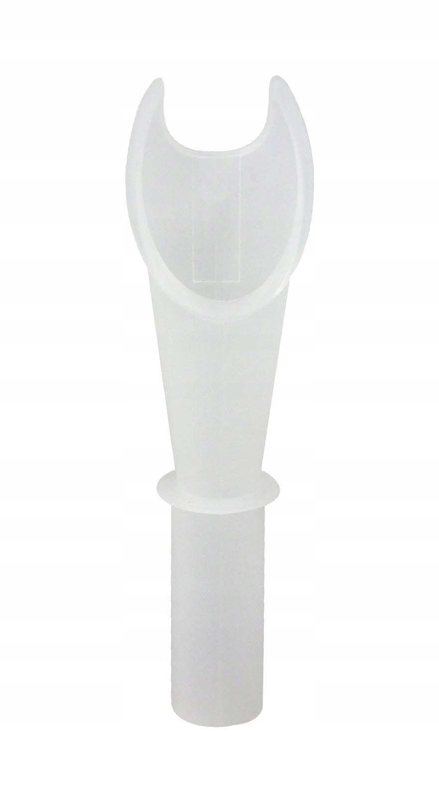 LEJEK ADAPTER WLEWU PALIWA – DIESEL A-1PFD