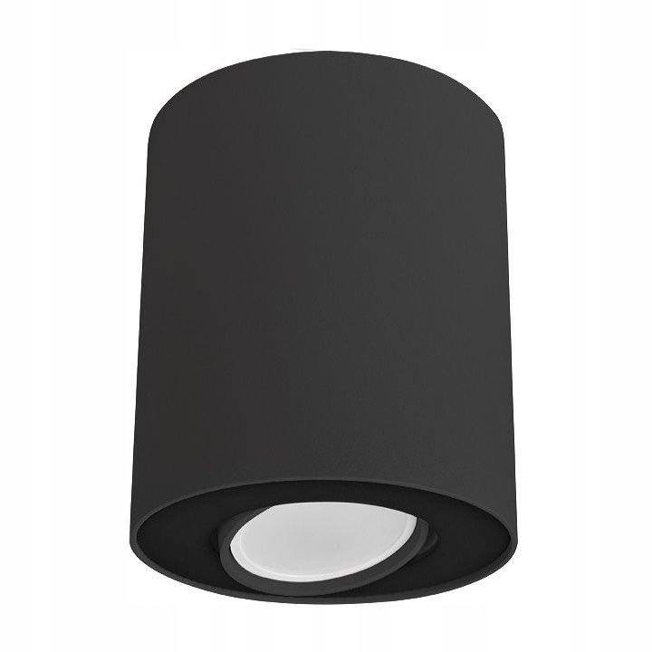 Spotová nástěnná lampa Set 8900 Nowodvorski