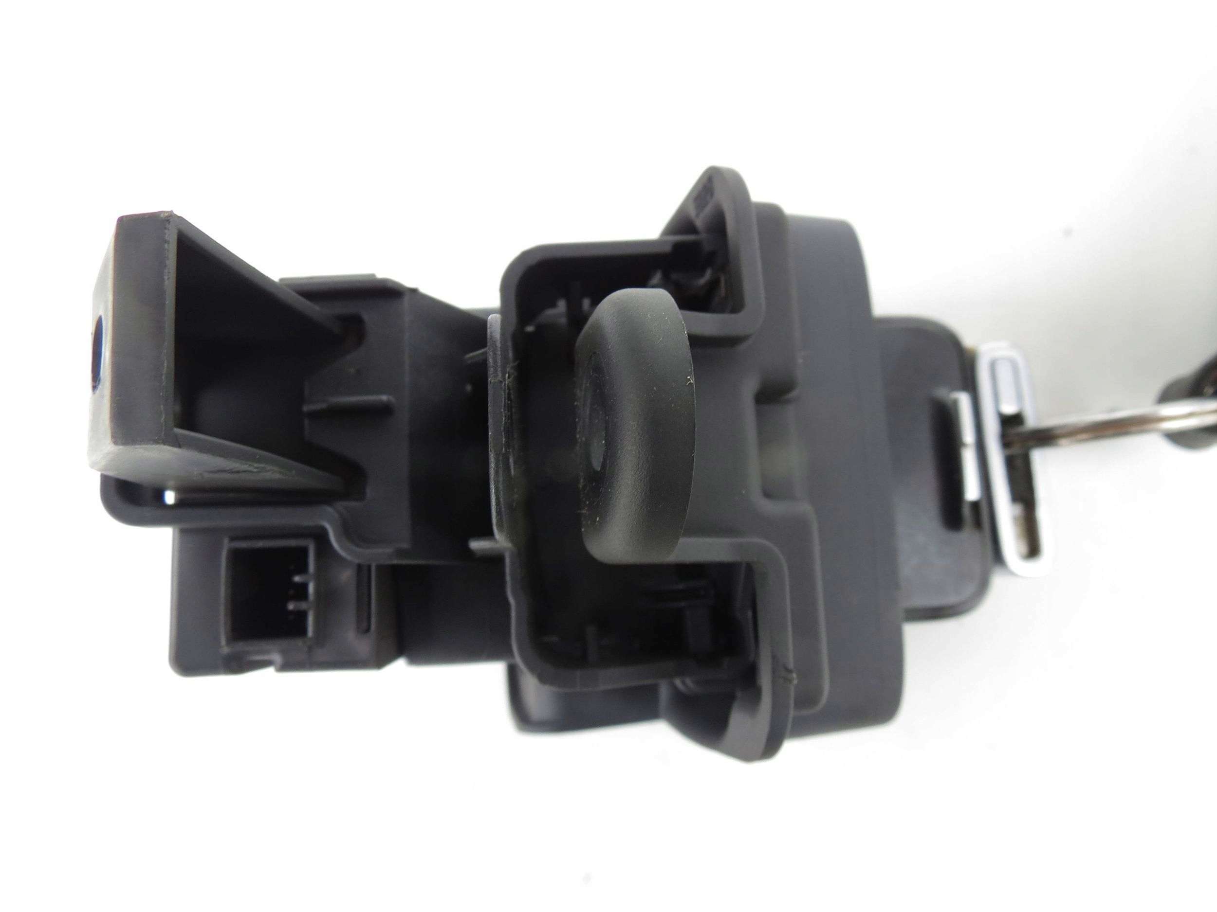 ignition module player KLUCZYKA VOLVO V60 AH4N15607AE