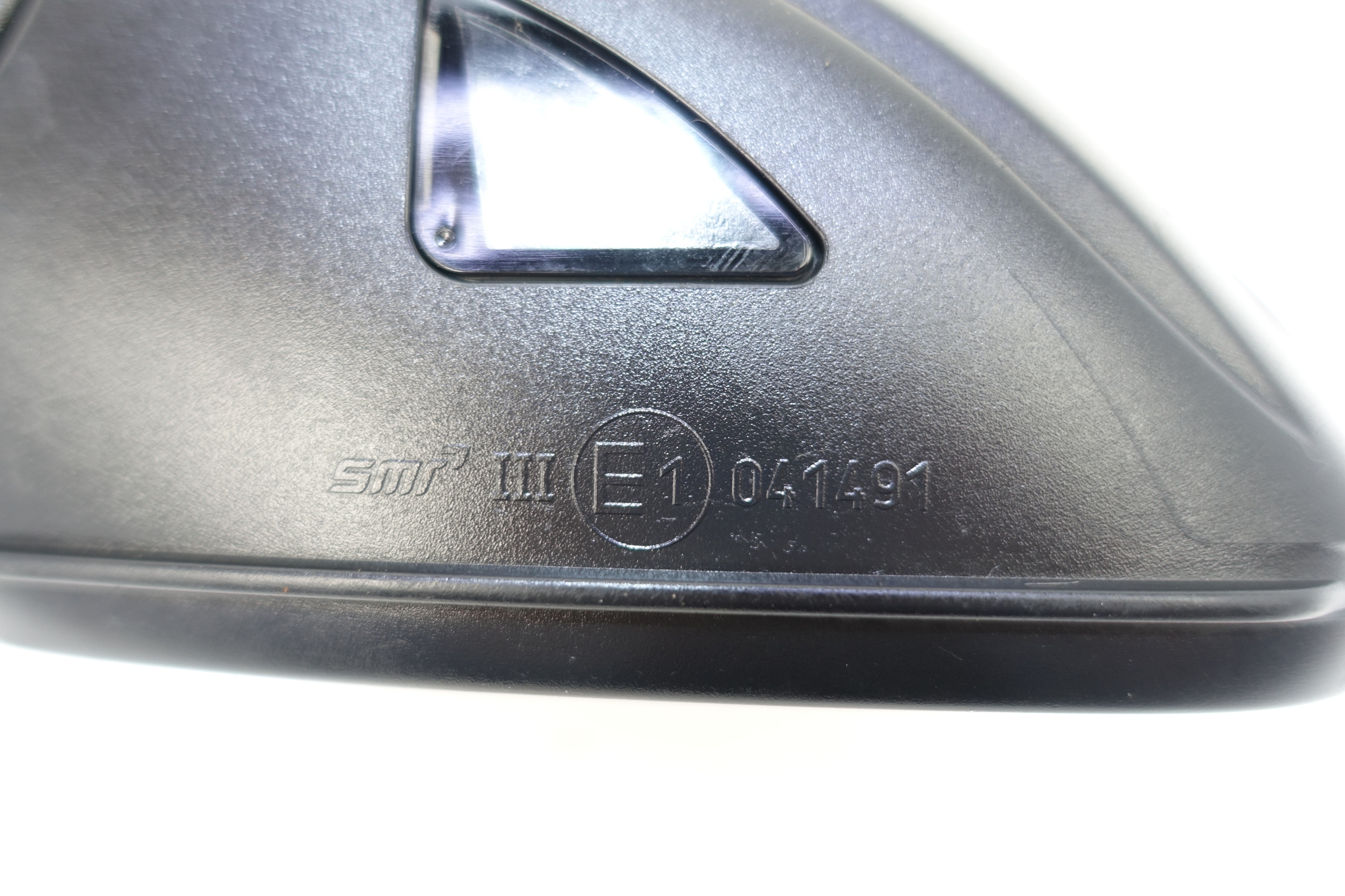mirror left VW T-ROC 9PIN 2GA857501AA