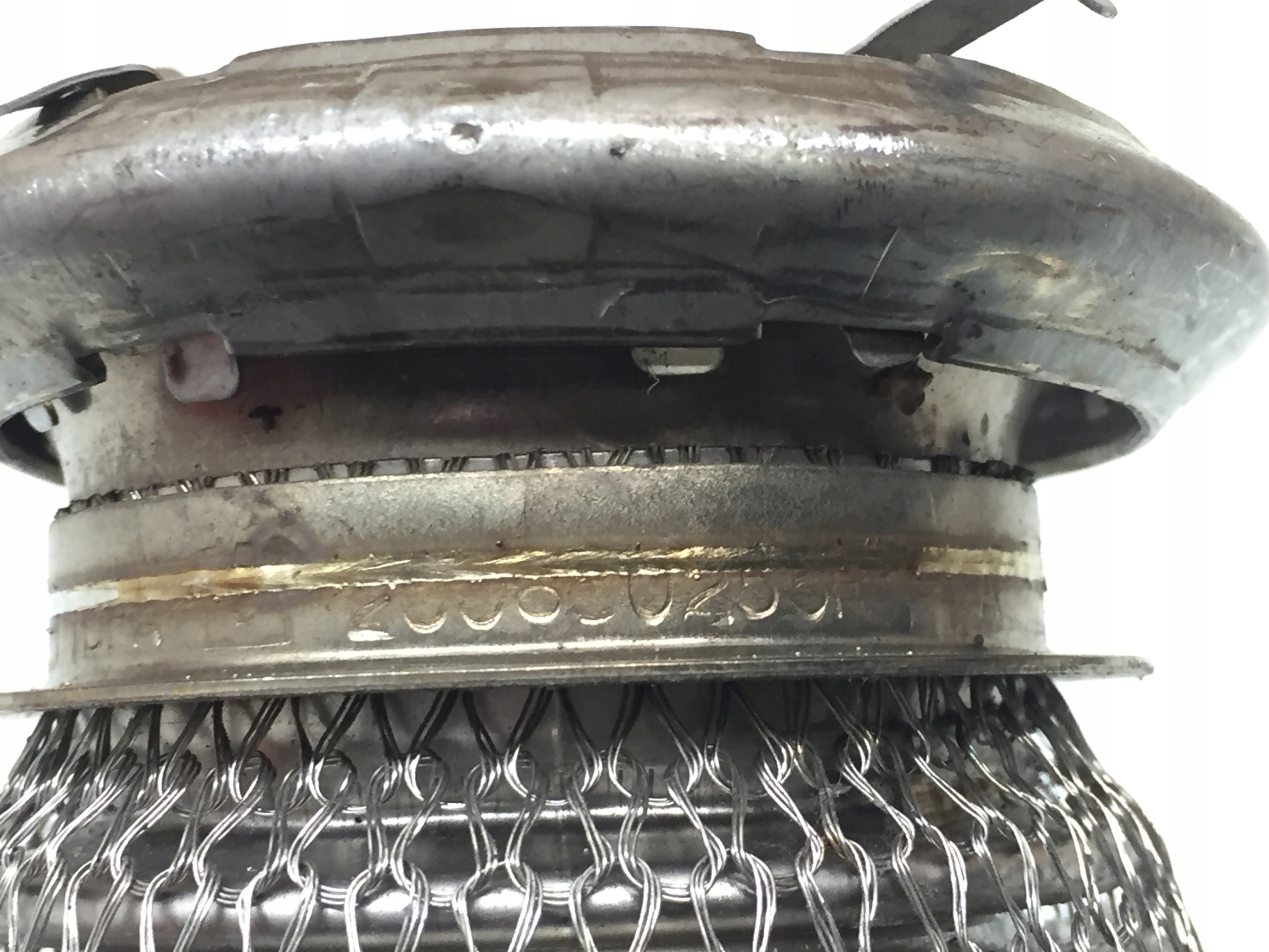 C2e60d894006b40e03e970a84d72