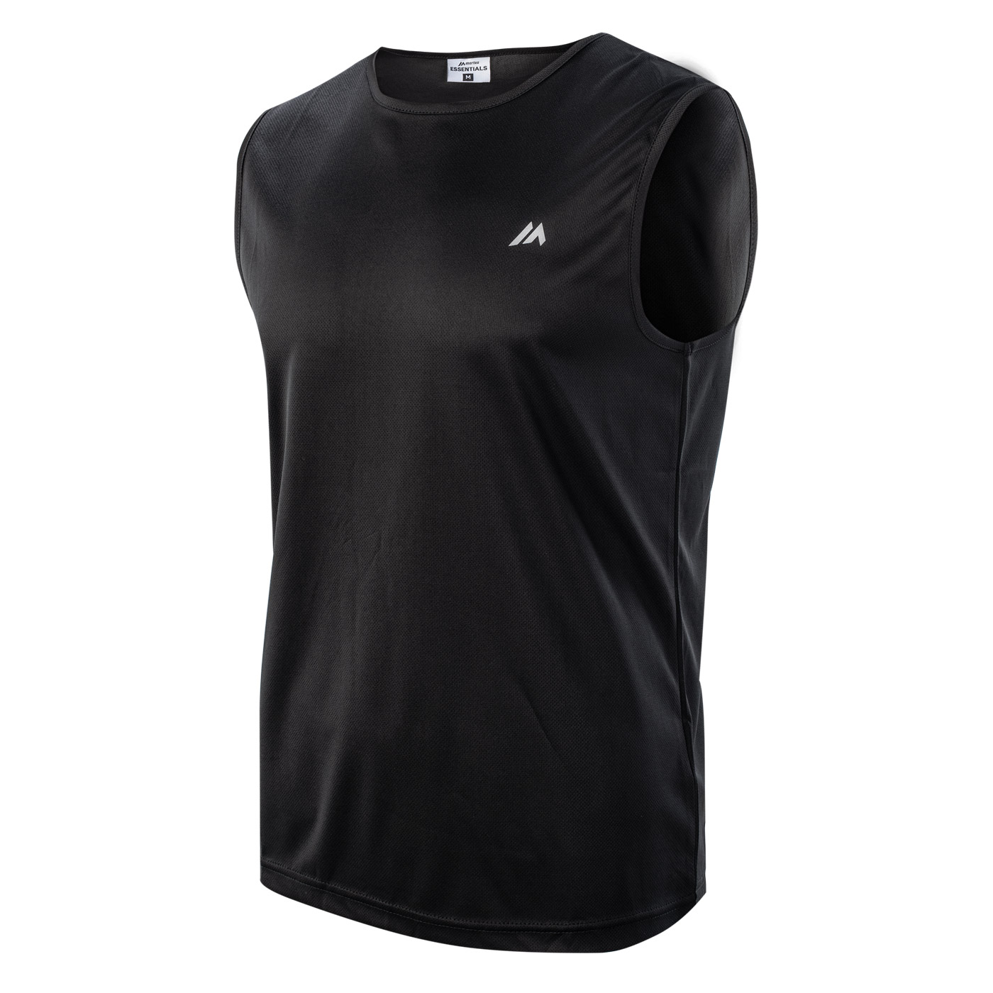 MĘSKA KOSZULKA SPORTOWA NEWAT MARTES XXL EAN (GTIN) 5902786229208