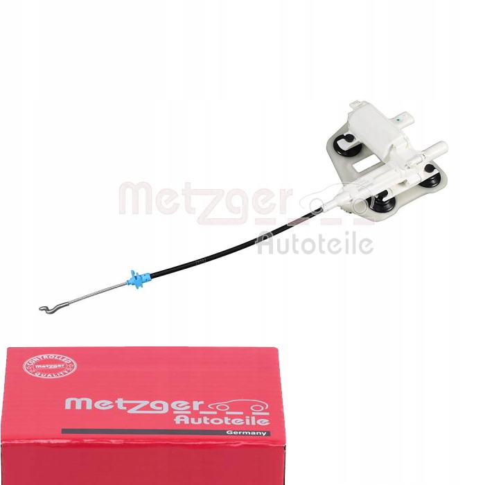 METZGER 2310730