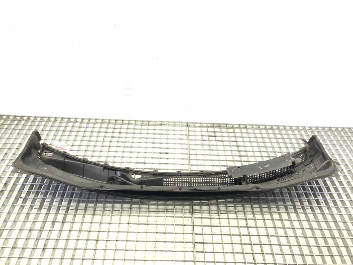 PODSZYBIE HYUNDAI i10 I 07-22 86151-0X000 Typ samochodu Samochody osobowe