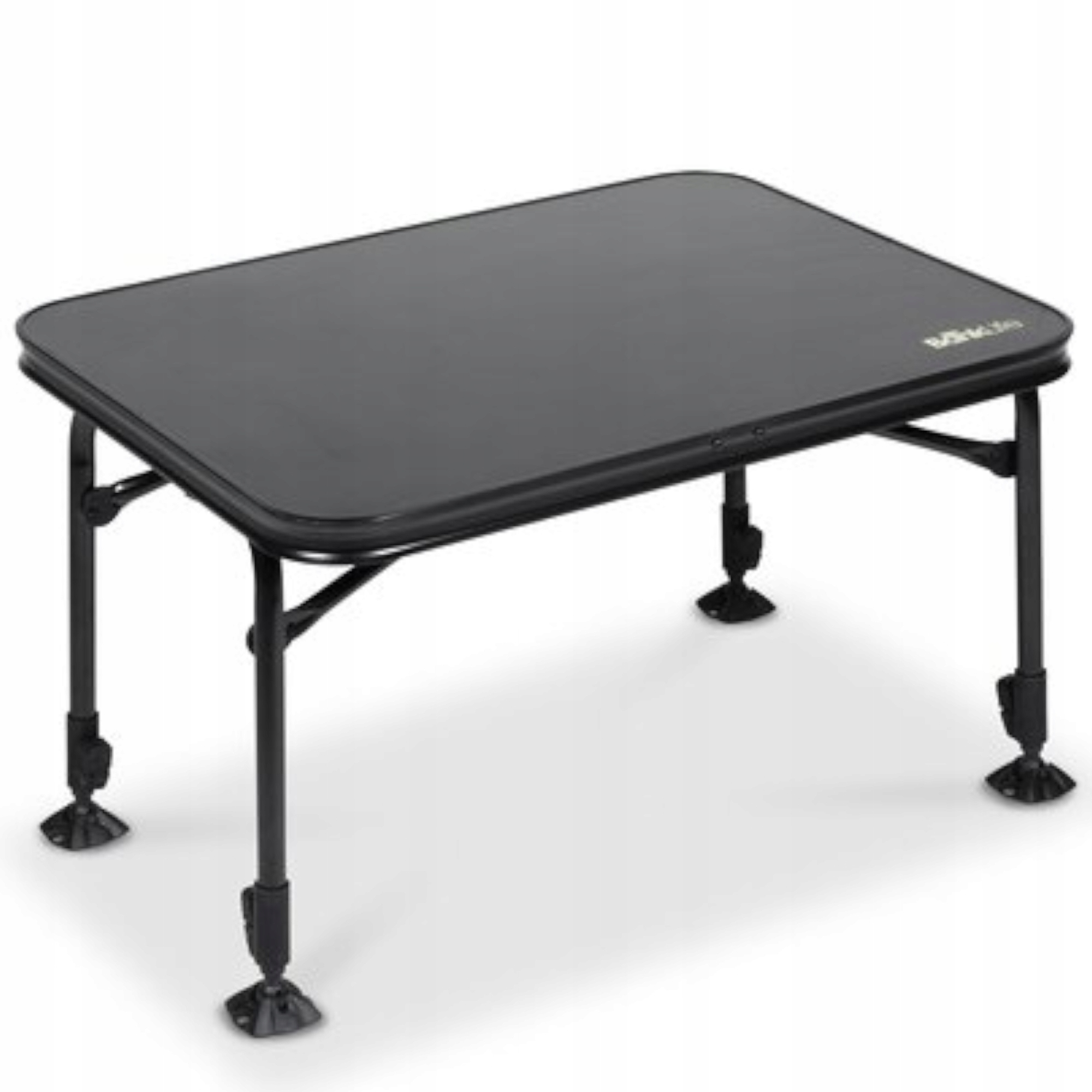 Rybářský bivakový stolek Nash Bank Life Adjustable Table Large