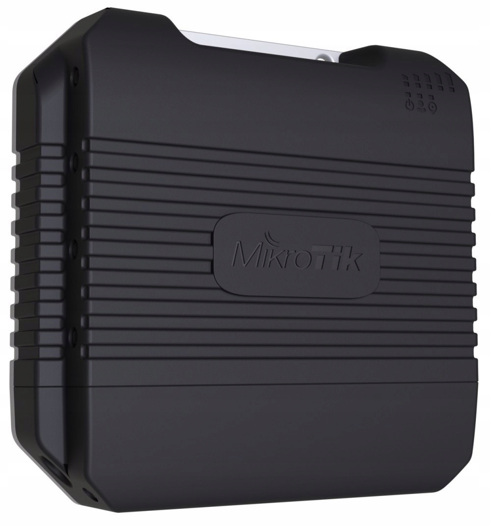 Mikrotik Rbltap- 2HND Ltap, L4 MikroTik