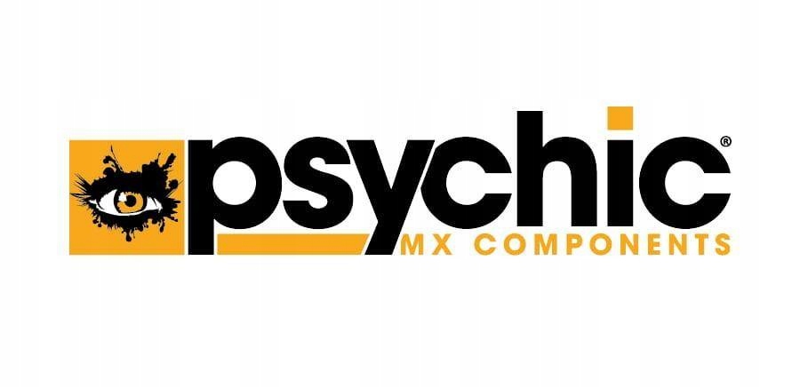 PSYCHIC LINKA SPRZĘGŁA YAMAHA WR 250F '03-'13 Producent Psychic