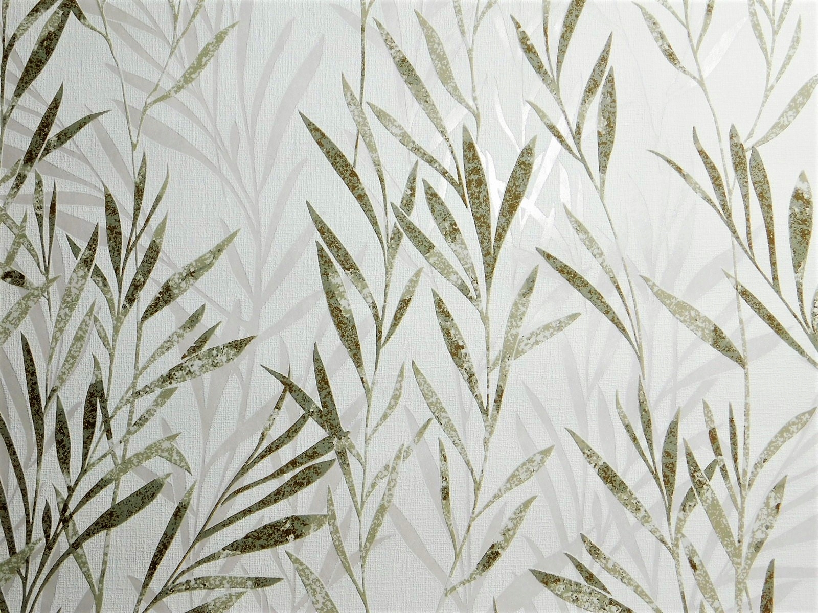 

Tapety Listki Gruba Tapeta Zmywalna Flizelina