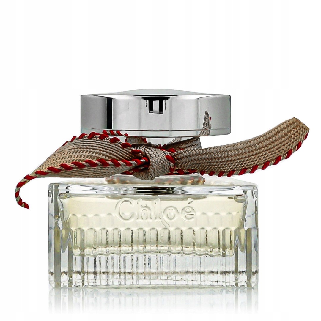 Dámské Parfémy Chloe Lumineuse Edp 30 ml