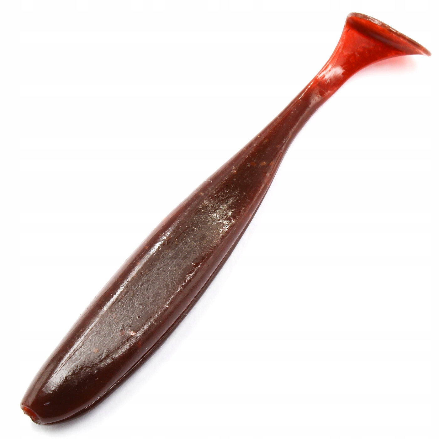 Keitech Easy Shiner 3" 006S Cola