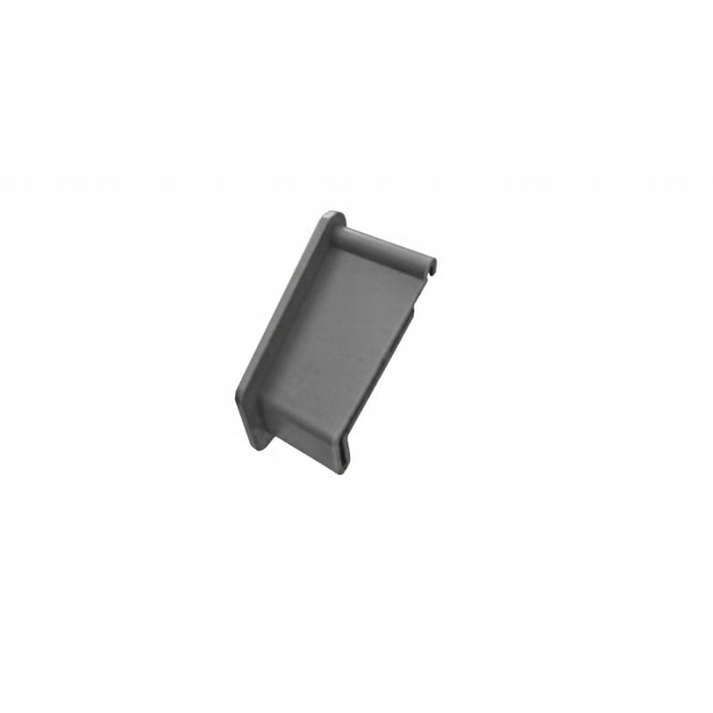 

Odbojnik (komplet) do profili K100 Renoplast