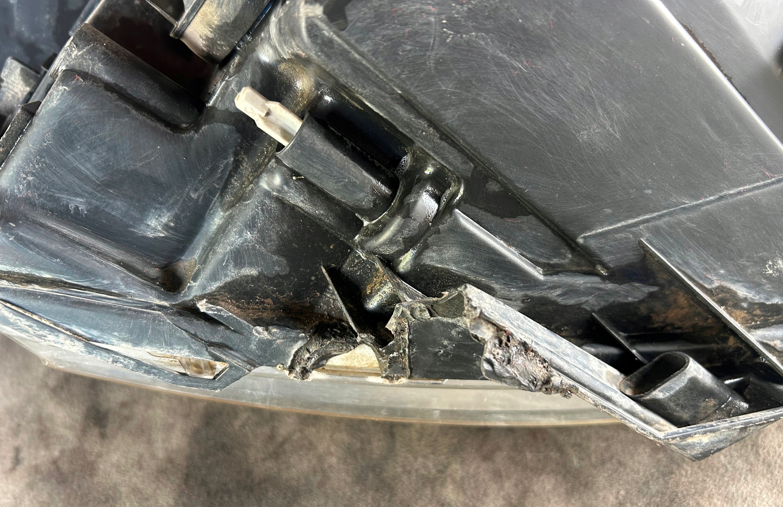 5dd0320e4738840c9975de851127