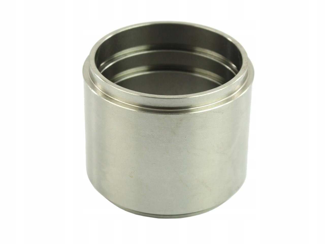 PROWADNICA DŁUGA ZEWNĘTRZNA BEZ GWINTU 7170167010