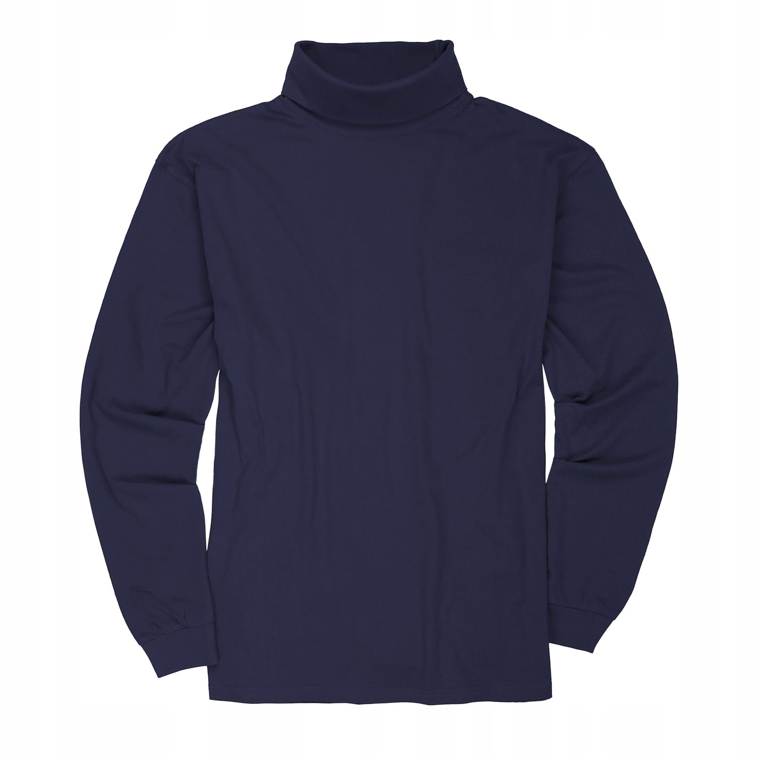 Adamo Velký Elastický Rolák Velké Velikosti 4XL 150 CM