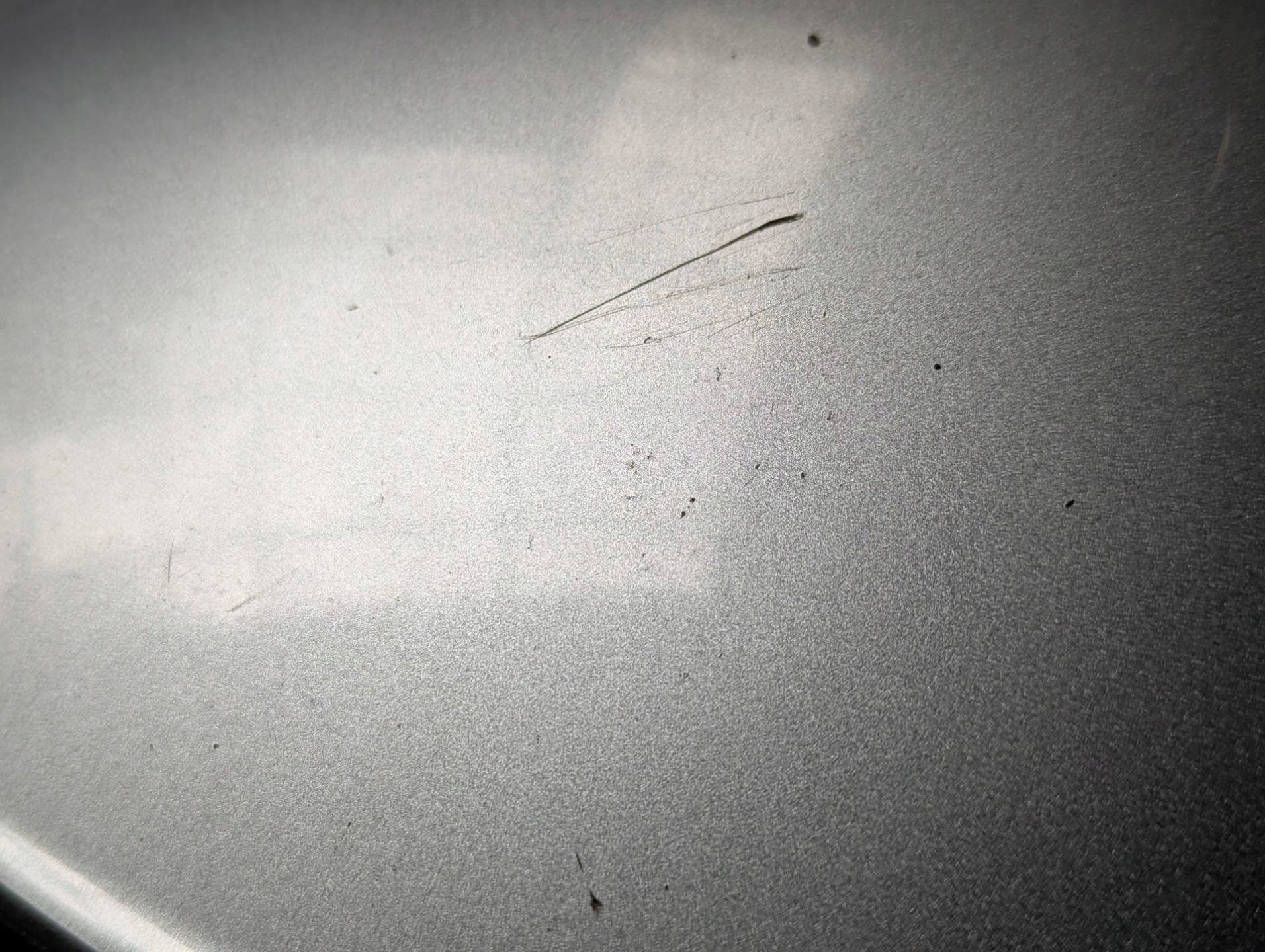mirror exterior right side Opel Insignia A 2011 13320191