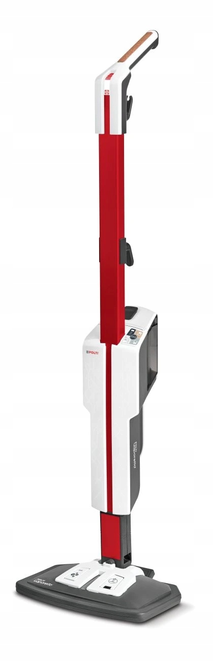 Parní mop Polti Vaporetto SV650 Style