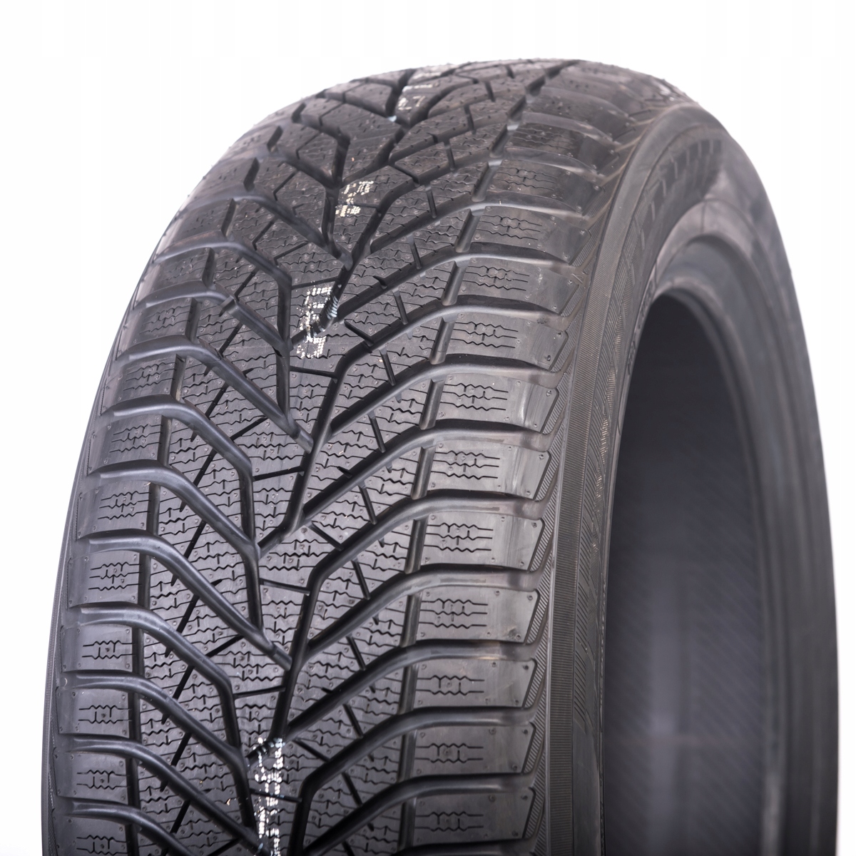 za ZIMOWA 225/65R16 607,99 zł 100H V905 OPONA 1x R2324 z Yokohama - Allegro.pl (14644598110) - Kraków