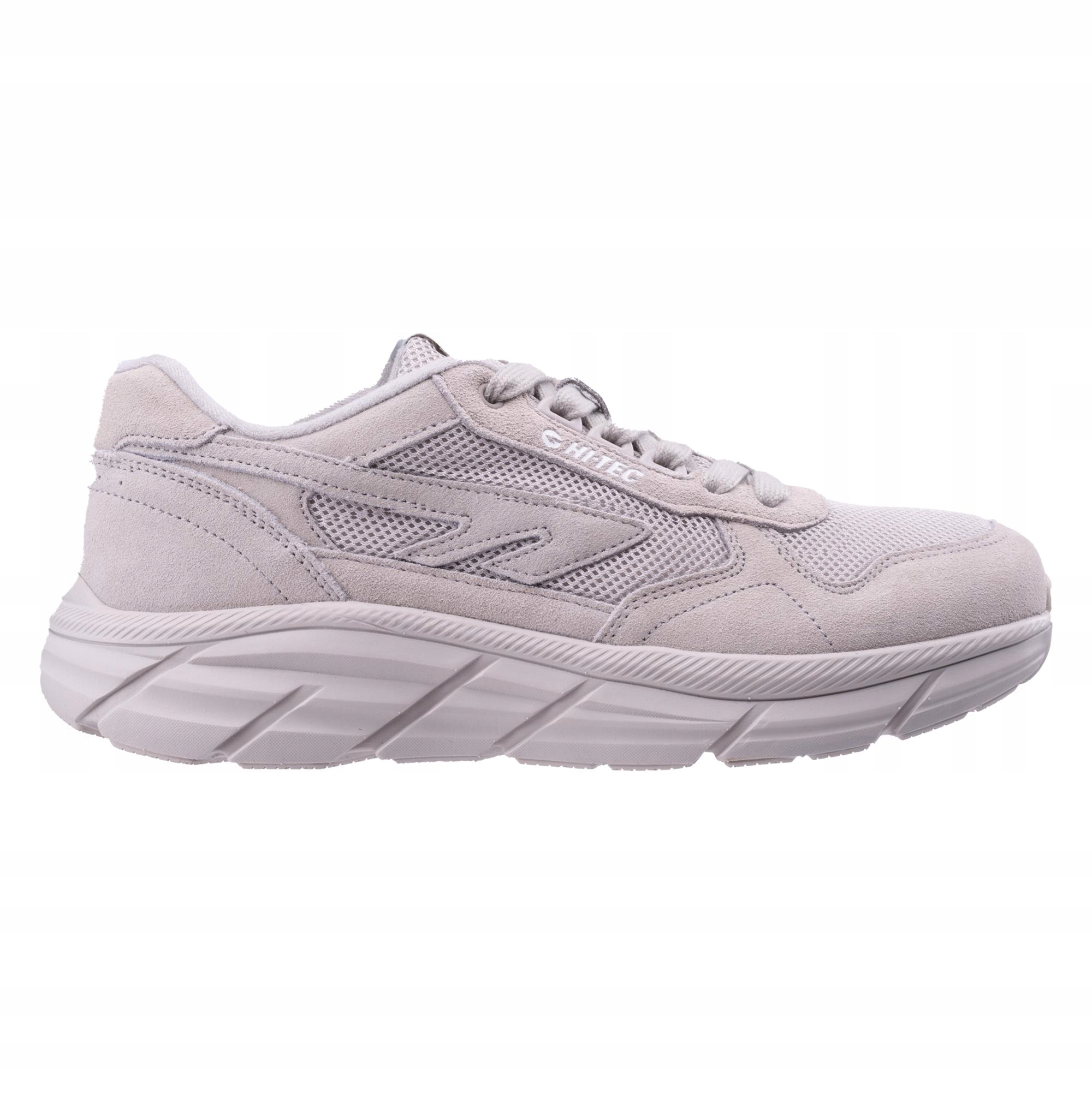 Pánské boty Nilson Low 46