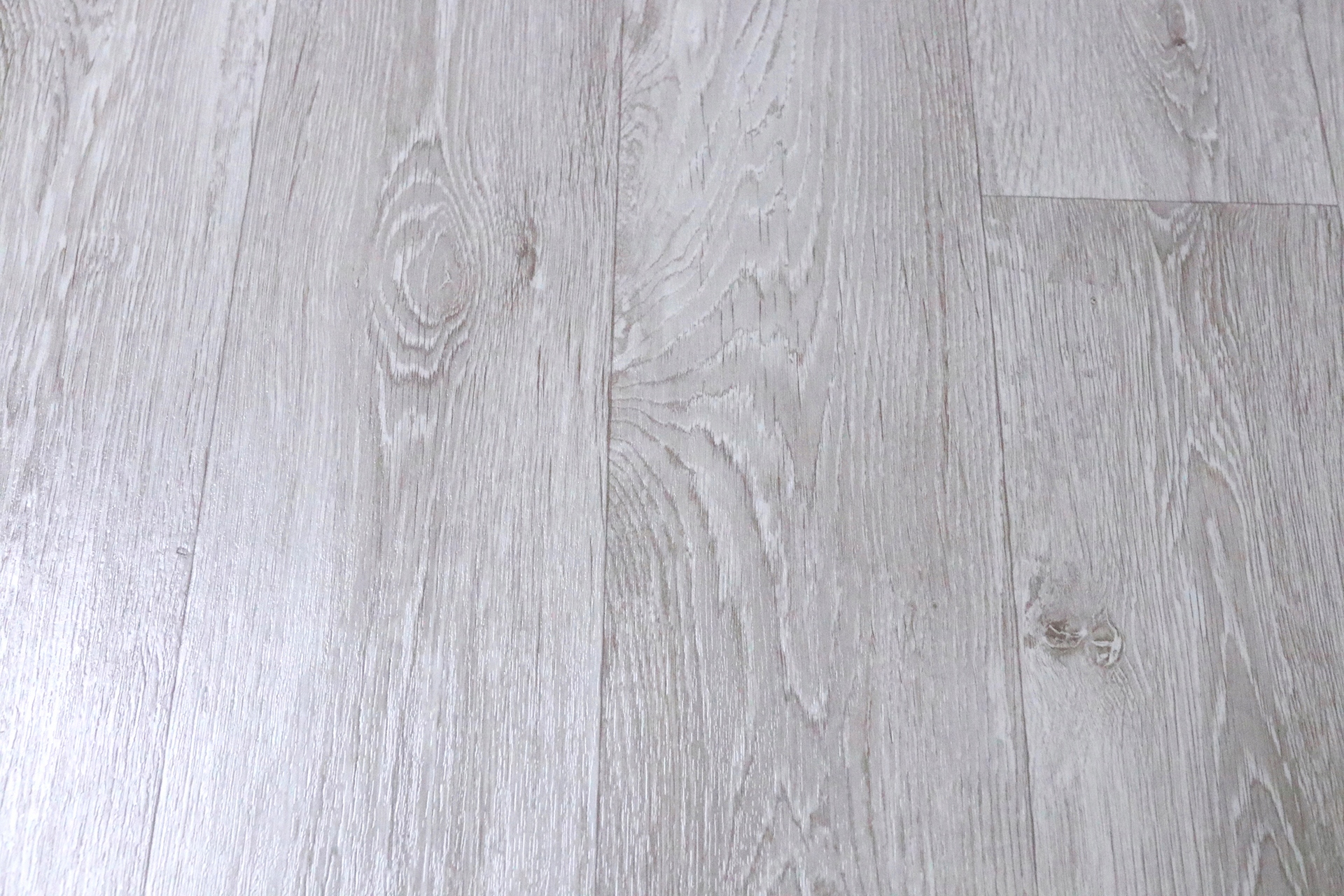 WYKŁADZINA PCV LINOLEUM 150x160 GUMOLIT LENTEX Grubość 2.7 mm