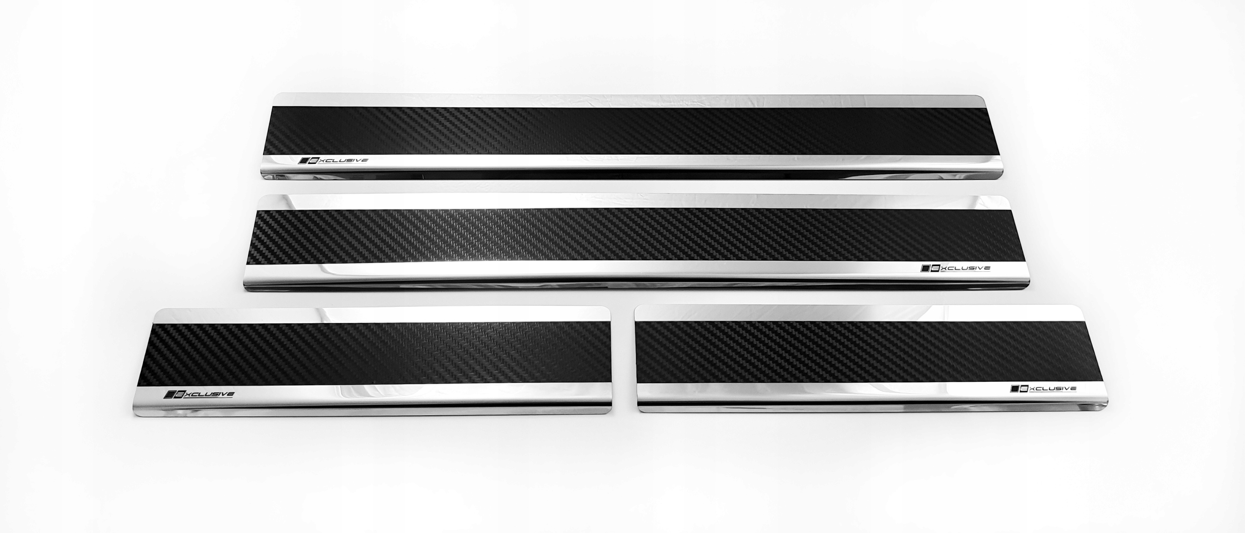 7fb784c14e2a97fa216420d8308d