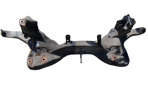 VOLVO V40 1999 - 2004 LIFT 1.9 DI WÓZEK SANKI BELKA SILNIKA