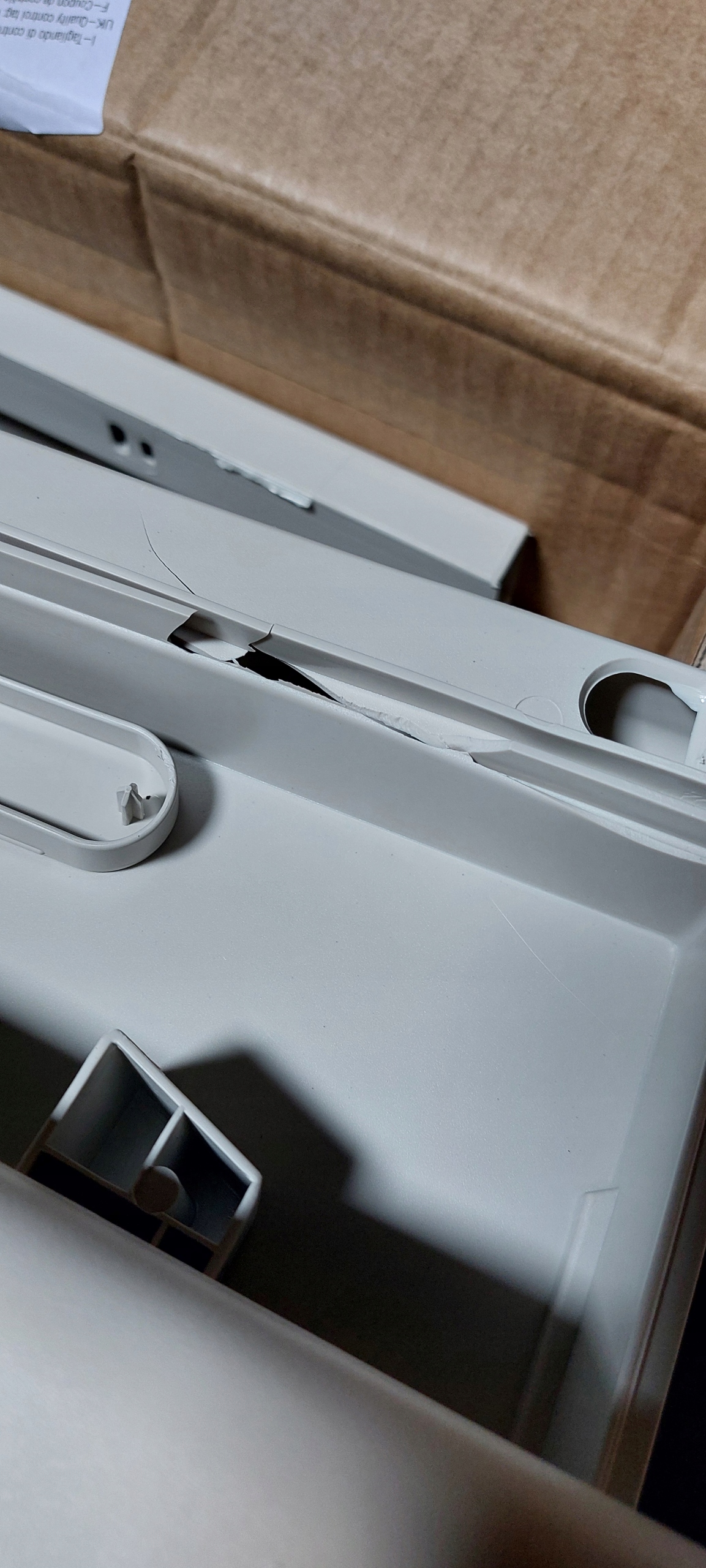 SZAFA GOSPODARCZA NARZĘDZIOWA KETER EXCELLENCE PLASTIKOWA WODOODPORNA Szerokość 89 cm