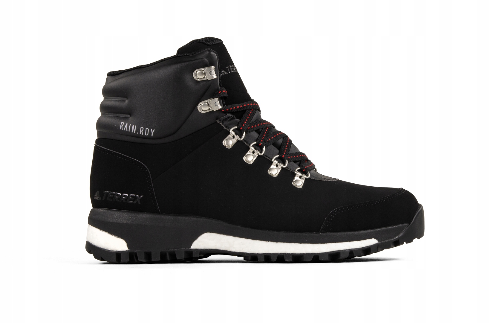 

Buty męskie adidas Terrex Pathmaker R, G26455