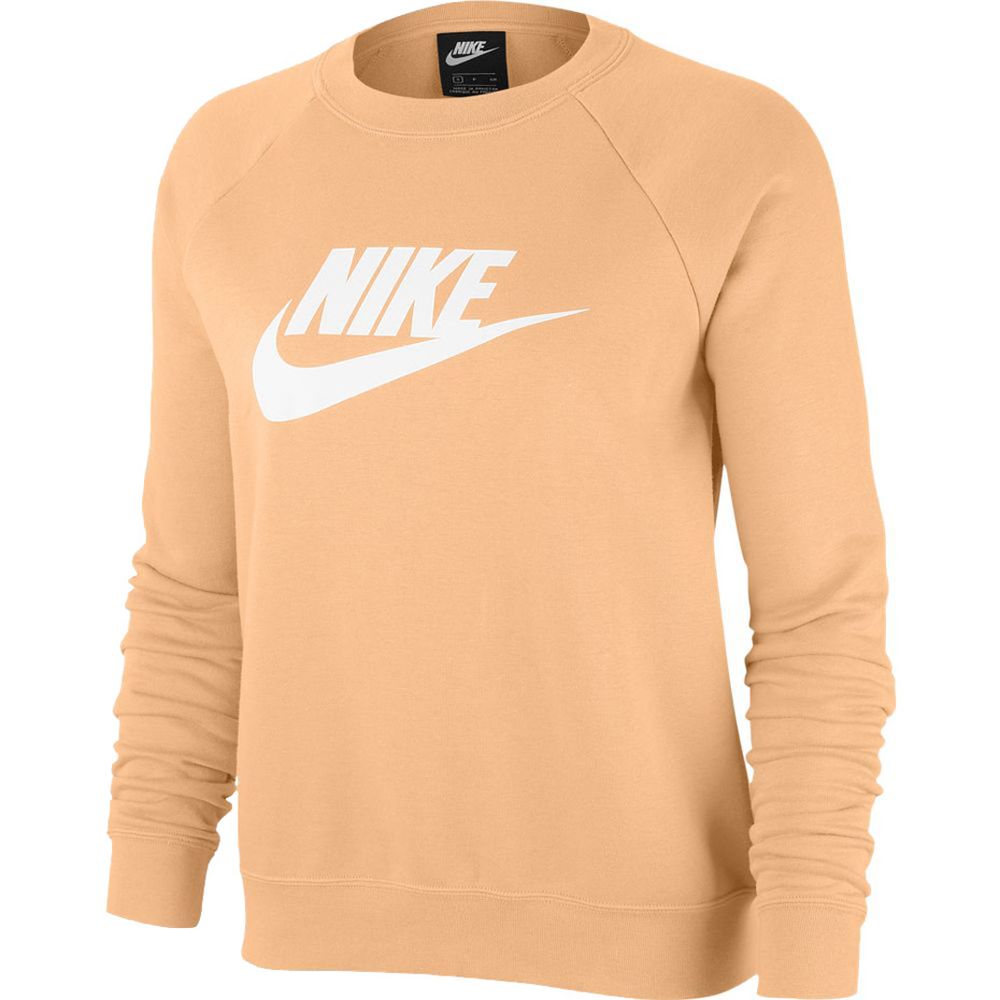 

Bluza damska Nike Essential BV4112 734 r.M