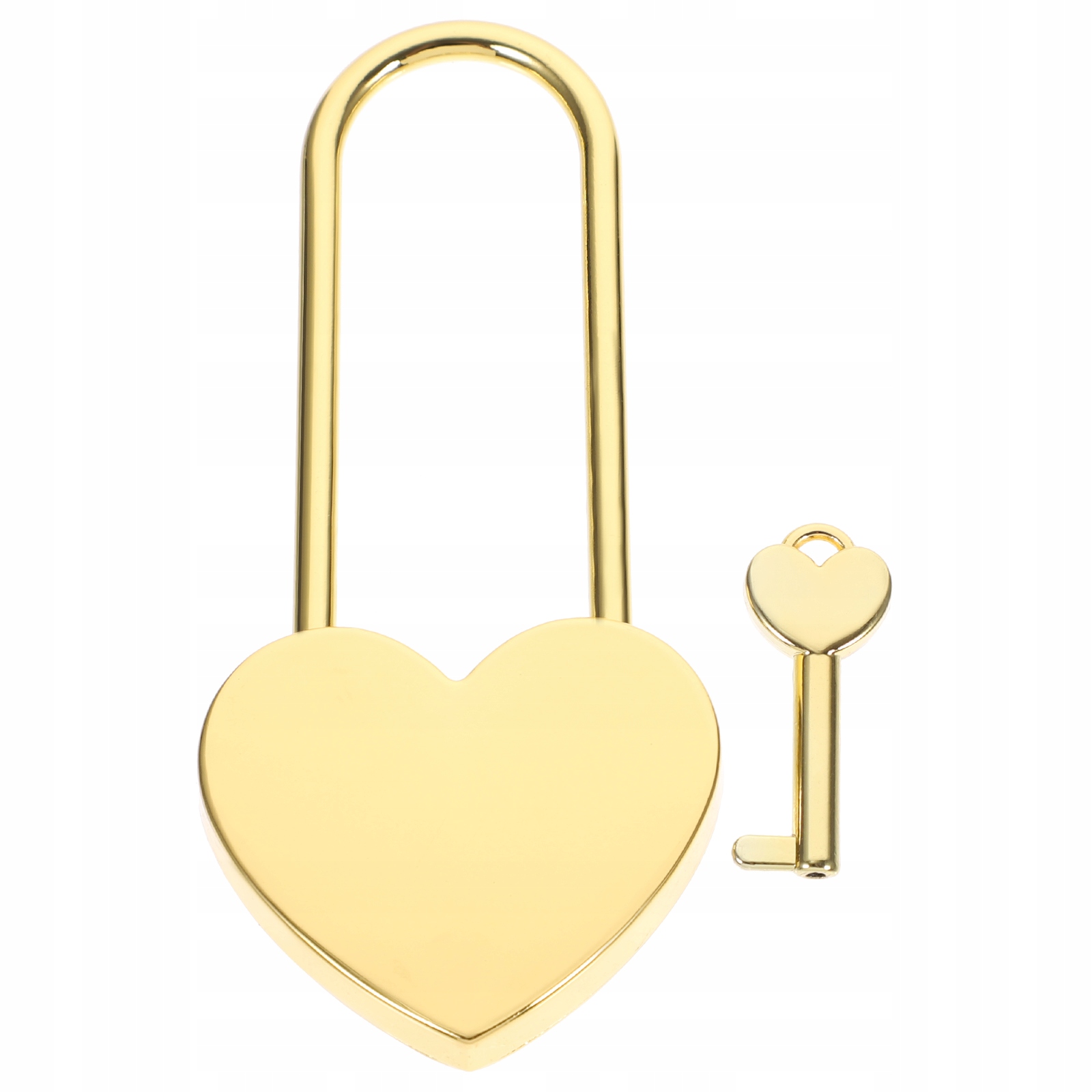 BLOKADA WALIZKI ZAMYKA PLECAK MAŁYCH MIŁOŚNIKÓW MIŁOŚCI Długość (mm) 95