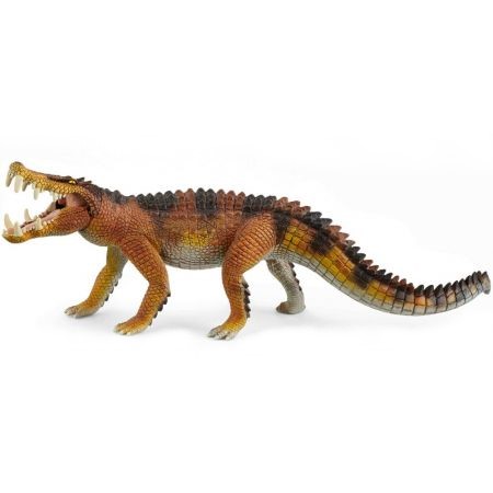 

Schleich 15025 Dinozaur Kaprosuchus