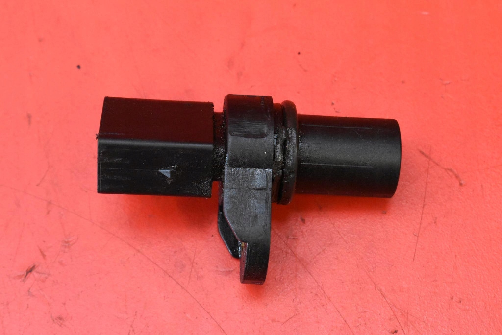 shaft position sensor BMW E46 2.0i VALVETRONIC 143 KM LIFT 01-06