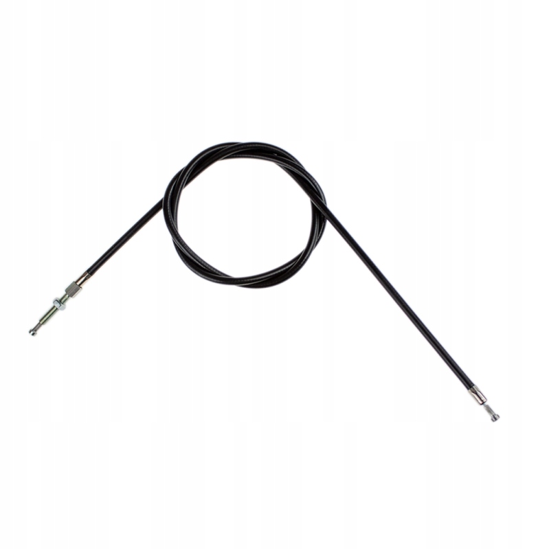 Komplet linek Romet Komar 2330 2350 2351 - czarne pancerze - PL Wzór ORG Stan opakowania oryginalne