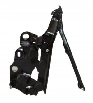 8V0823302F 8V0823823F - Петля капота люка левая AUDI A3