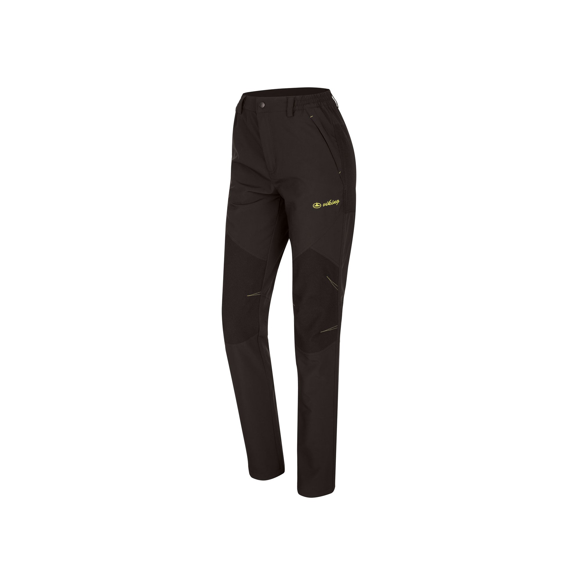 Spodnie Viking Alaska lady r. XL