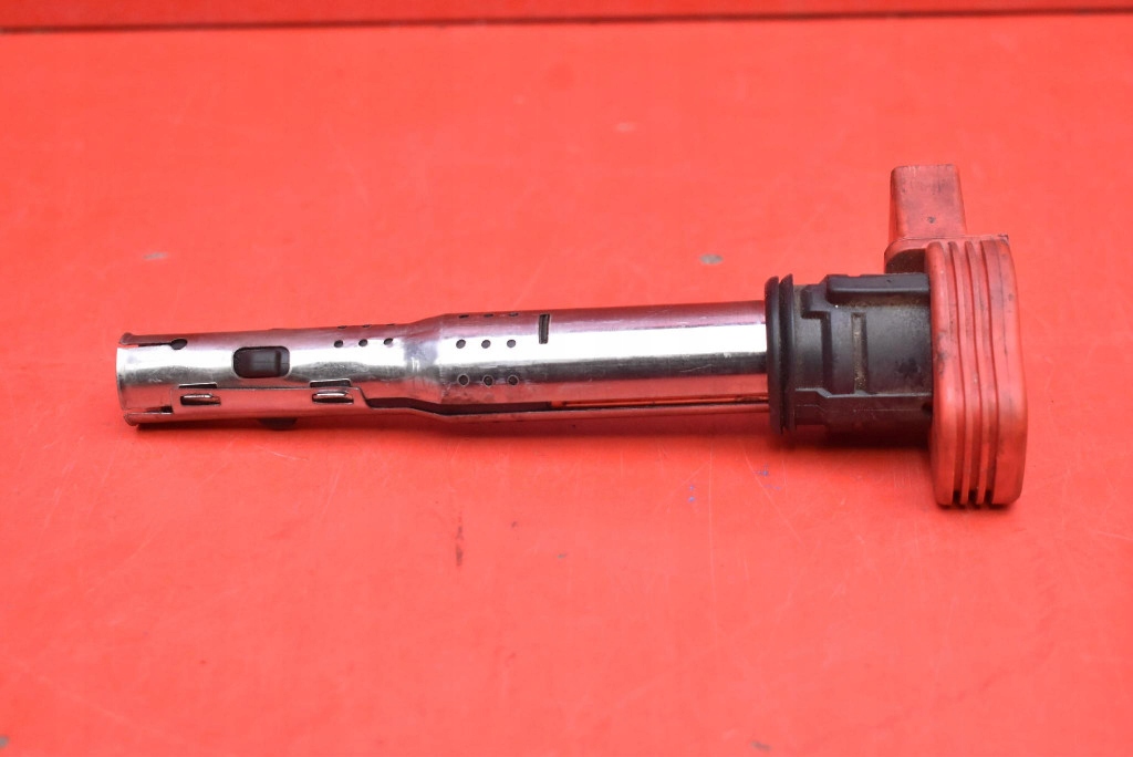 coil ignition 06E905115E AUDI A4 B7 3.2 FSI 256 KM QUATTRO 04-08