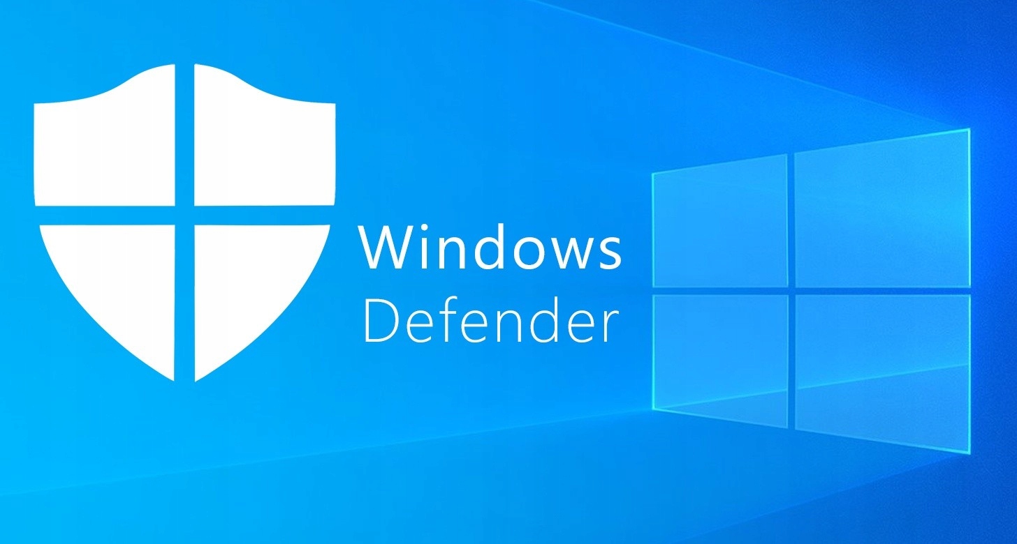 Defender виндовс 10. Защитник Windows 10. Windows Defender антивирус. Дефендер виндовс 10. Защитник Windows (Windows Defender).