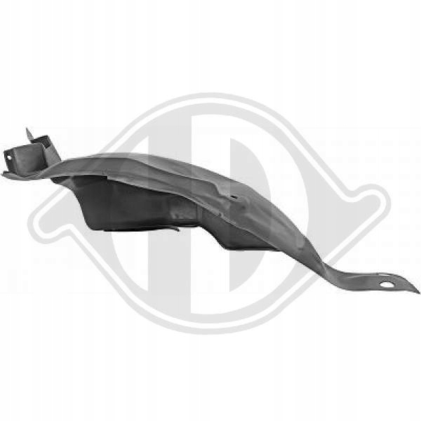 NADKOLE RENAULT SCENIC 16->>