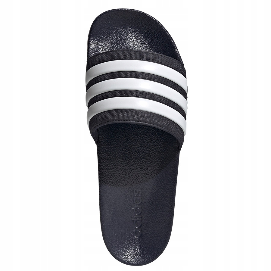 Adidas Adilette Shower (37) Nazouváky Unisex Tmavě modrá