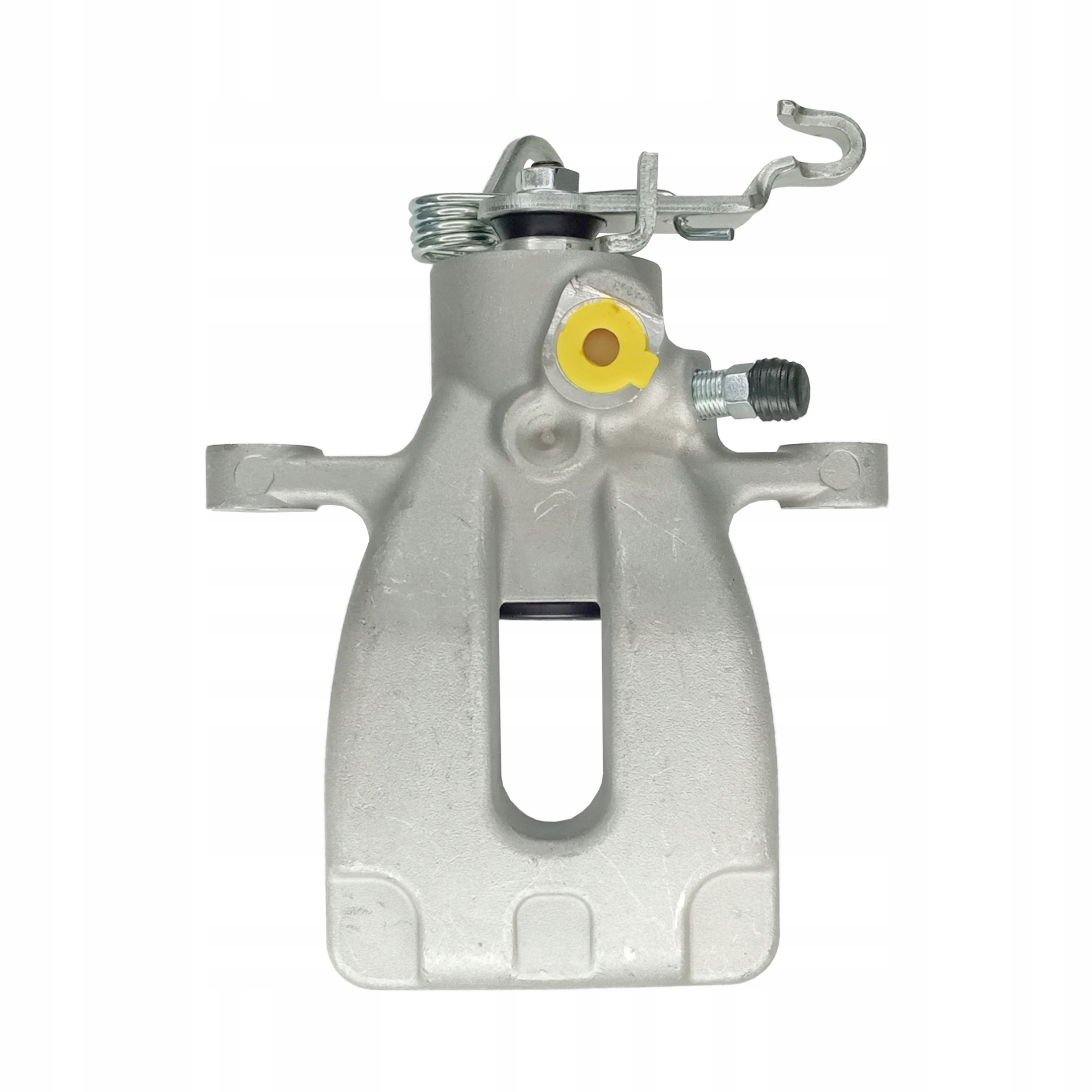ZACISK HAMULCOWY LT LEON III SKODA OCTAVIA III Part number 7374808