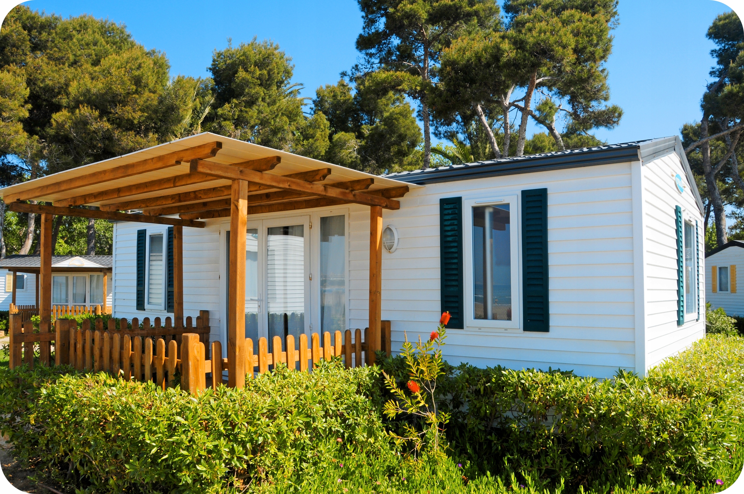 Remmers Hk-lasur lazura do drewna 5L Biały Rodzaj impregnat